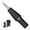 🔥 Black_Base#1139, variant on Poultry Plucker Automatic Chicken Turkey Remover | Handheld Portable Commercial-Grade Plucking Tool | Copper Motor | 1-Button Start | Long Battery | Washable | Versatile Use
