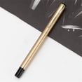 thumbnail image 1 of Veecome Fountain Pen, Smooth Writing, Iridium Nib, Single Piece, 1 of 8
