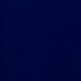 thumbnail image 3 of Betsy & Adam Womens Ruffle Cascade Strapless Fit & Flare Dress, Blue, 2, 3 of 3
