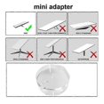 thumbnail image 5 of Tripod Adapter for Starlink Mini, Tripod Mount Adapter for Starlink, 5 of 5