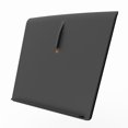 thumbnail image 1 of Compatible con el coche de carga rápida Model3/Y Wireless Charge 10W, 1 of 6