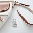 thumbnail image 4 of ETHZZLE 4Pcs Zinc Alloy Swivel Snap Hooks Metal Buckles for Dog Leash Shoulder Strap Backpack Hardware, 4 of 6