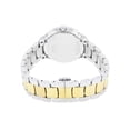 thumbnail image 6 of Movado Bellina 0606979 Gold Tone & Stainless Steel Quartz Women's Watch (Display Model), 6 of 8