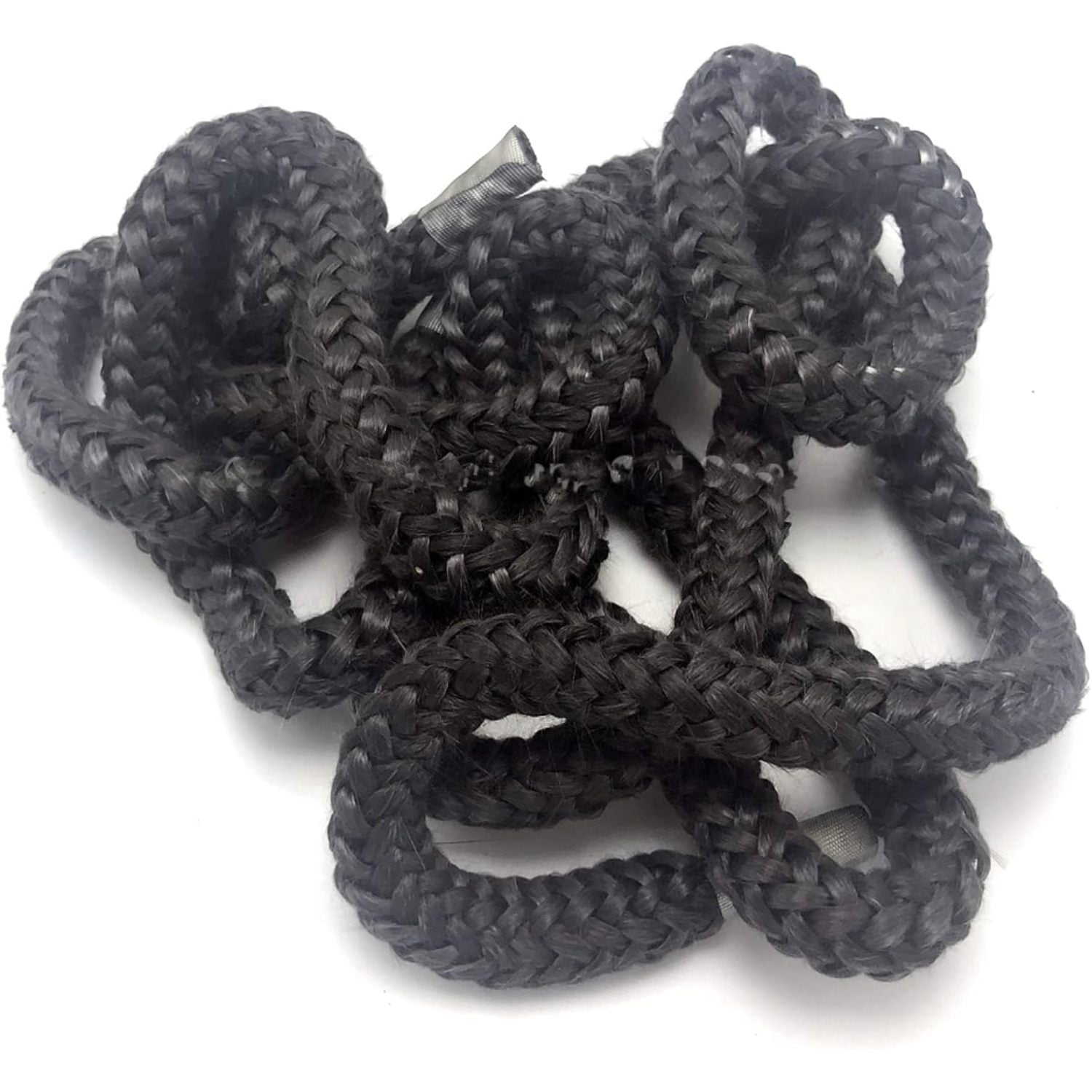 WBTAYB QuadraFire Wood Stove Door Gasket (SRV433DRGASKET)