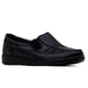 thumbnail image 3 of Zapato Para Mujer D Amores 20 negro 23.5, 3 of 4