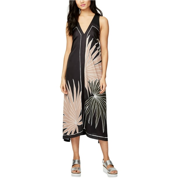 Rachel roy hotsell maxi dress