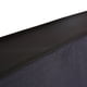 thumbnail image 3 of Cubierta de TV para exteriores 55" - 58" Protector de televisión impermeable a prueba de polvo, 3 of 8