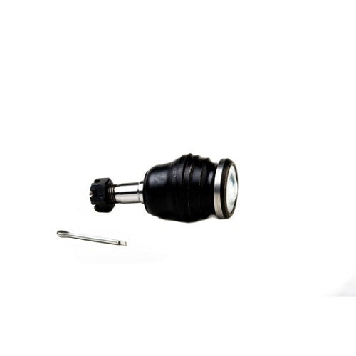 ROTULA PARA HORQUILLA GL 1980 SUBARU H4 1.8L Delantera Izquierda/Derecha TS .