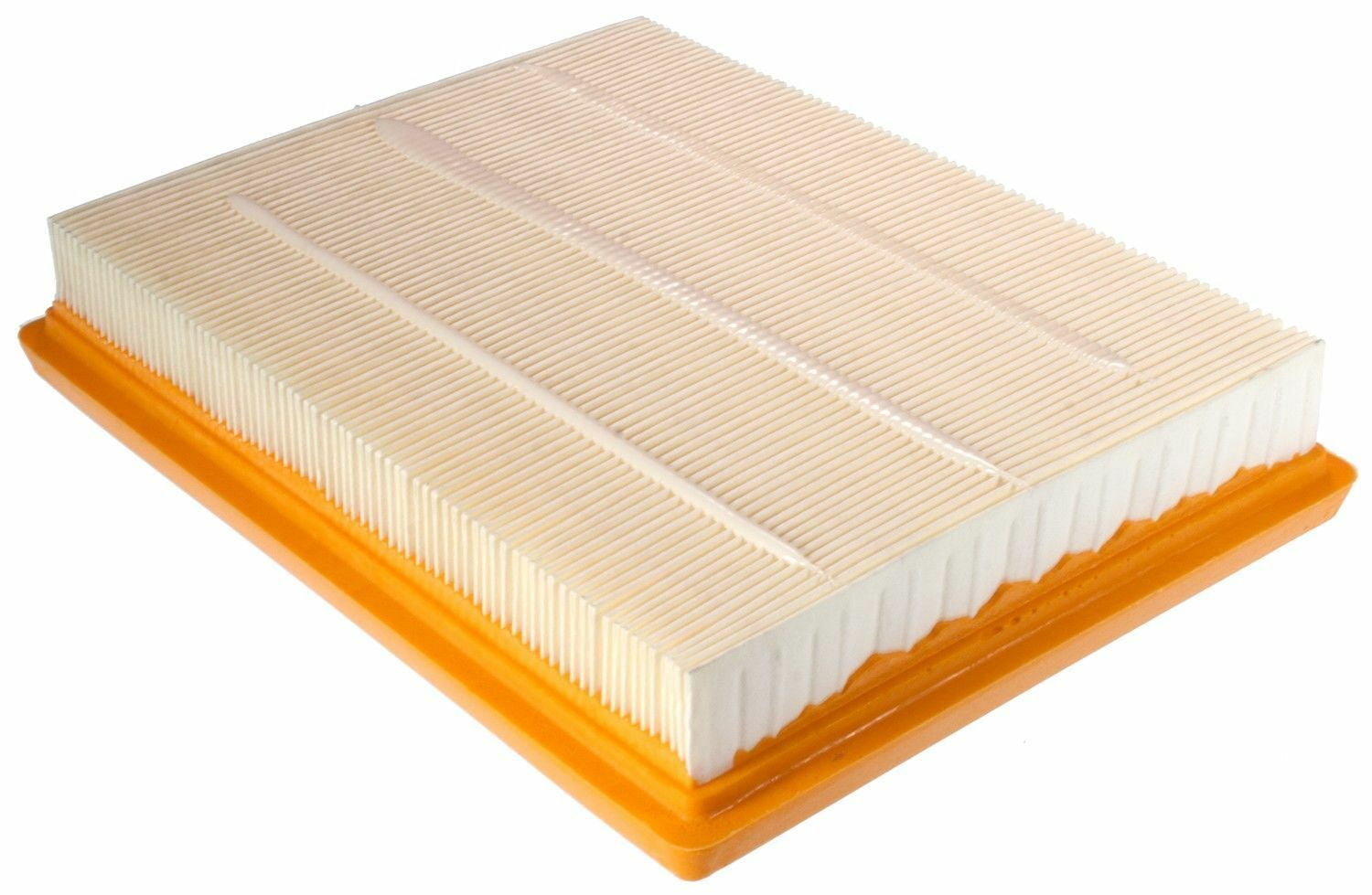 MAHLE LX 1038 Air Filter