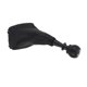 thumbnail image 5 of Bota de perilla de  de velocidad elegante antideslizante 93382834 Bota de perilla de  de marchas de tacto suave y fácil  ANGGREK Otros, 5 of 7