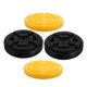 thumbnail image 1 of WEUVEB 4Ud Accesorios De Para Almohadillas De Goma Duraderas Y Antideslizantes, 1 of 8