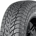 thumbnail image 4 of Nokian Hakkapeliitta LT3 (Studded) LT275/70R18 E/10PLY BSW (2 Tires), 4 of 4