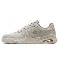 thumbnail image 2 of Tenis para Hombre Charly 1087705002 blanco 27.5, 2 of 6