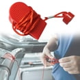 thumbnail image 4 of Herramienta De Bloqueo De Seguridad Portátil Universal Con Imán De Llave De Seguridad Para Cinta De Correr 3x, 4 of 8