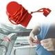 thumbnail image 1 of Cinta de correr Sharpla Llave de seguridad imán Herramienta de Bloqueo Portátil universal, 1 of 8