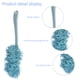 thumbnail image 3 of 2 cepillos de mango largo para ducha doméstica, cepillos para fregar la espalda, cepillos de baño para fregar, cepillos de ducha para adultos, 3 of 6
