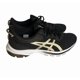 thumbnail image 1 of Asics Gel-Kumo Lyte 2 Running Women’s Sneakers Size 11, 1 of 6