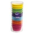 thumbnail image 2 of Wilton Bright Standard Cupcake Liners, 2 of 5