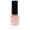 630 Light Nude, variant on Nail Polish - 602 Black by Evagarden for Women - 0.34 oz Nail Polish