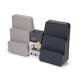 thumbnail image 1 of Organizador de Despensa 3 niveles Plegable Aquila Plastico, 1 of 8