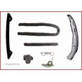 thumbnail image 2 of Enginetech TS9139 Engine Timing Set, 2 of 2