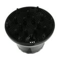 thumbnail image 1 of Hair Dryer Diffuser, Hair Dryer Attachment Diffuser Increased Caliber Electronic  for Home, 1 of 8