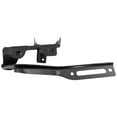 thumbnail image 5 of New Right Hood Hinge Compatible With Acura MDX Sport Hybrid 6 Cyl 3.0L MDX Base 6 Cyl 3.5L MDX SH-AWD 6 Cyl 3.5L 2017-2020 By AC1236117 60120TZ5A01ZZ, 5 of 5