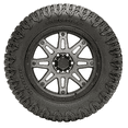 thumbnail image 3 of Radar Renegade R/T Rugged Terrain LT35X13.50R20 126Q F Light Truck Tire, 3 of 5