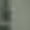 Army Green, variant on OHMZYZO Men's Full Zip Fleece Jackets Long Sleeve Stand Collar Workout Coats Casual Trendy Fall Winter Warm Going out Outwear