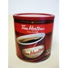 Tim Hortons Fine Grind Coffee 930g (32 oz)