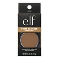thumbnail image 5 of e.l.f. Putty Bronzer, Honey Drip, 0.35oz, 5 of 7