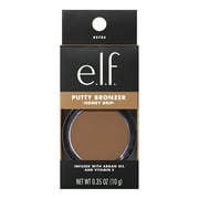 elf Putty Blush Honey Drip