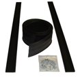 thumbnail image 1 of Auto 54008 Produits d'Entretien Kit de Joint de Porte en U de 8 Pieds, 1 of 3