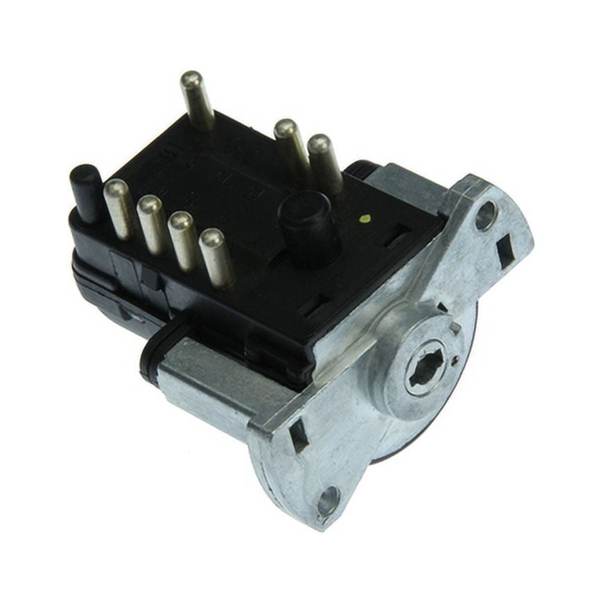 URO 4946307 Ignition Switch