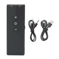 thumbnail image 2 of Adaptador 5.0 ANGGREK receptor 3 en 1 para TV PC, 2 of 8