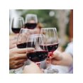 thumbnail image 2 of Pack de 4 Vino Tinto Felix Callejo Parajes De Callejo 750 ml Felix Callejo Parajes De Callejo, 2 of 2