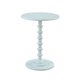 thumbnail image 1 of Mesa de eje de Palm Beach(R6-242) Convenience Concepts R6-242, 1 of 1