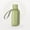 Large Green (550ml), variant on Out Water Cup Portable Water Dispenser pet Feeding Bottle Outdoor Walking Dog Pet Kettle pet Drinking Artifact