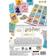 thumbnail image 2 of Lotería de Harry Potter USAOPOLY juego de azar tradicional, 2 of 6