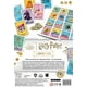 thumbnail image 2 of Lotería de Harry Potter USAOPOLY juego de azar tradicional, 2 of 6