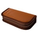 thumbnail image 5 of Bolsa de herramientas pequeña Bolsa de herramientas con cremallera Bolsa organizadora de herramientas impermeable versátil, 5 of 9