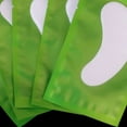 thumbnail image 5 of Collagen Eye Patches Beauty Eye Patches Eye Patches Face Gel Eye Patches Eyelash Extensions Eye Patches Insulate Gasket Light Breathable Comfortable Eye Pad For Puffy Eyes Dark, 5 of 5