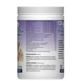 thumbnail image 2 of Omega Alpha Probiotic 8 Plus, Ensures Peak Digestive Performance, 310 g, 2 of 7