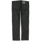 thumbnail image 2 of Marc Ecko Hombre Dark Slim Fit Jeans, Azul, 34W x 30L Marc Ecko Ajustado, 2 of 2