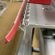 Van Mark Siding Brake Replacement Vinyl Strips