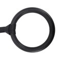 thumbnail image 1 of Anillos de gimnasio anillos antideslizantes de fitness ABS para competiciones deportivas ANGGREK Otros, 1 of 8