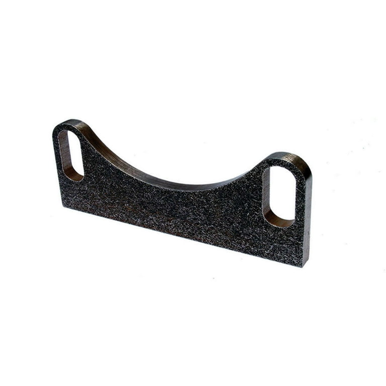 JOES Slug Type A-Plate JOES Slug Type A-Plate