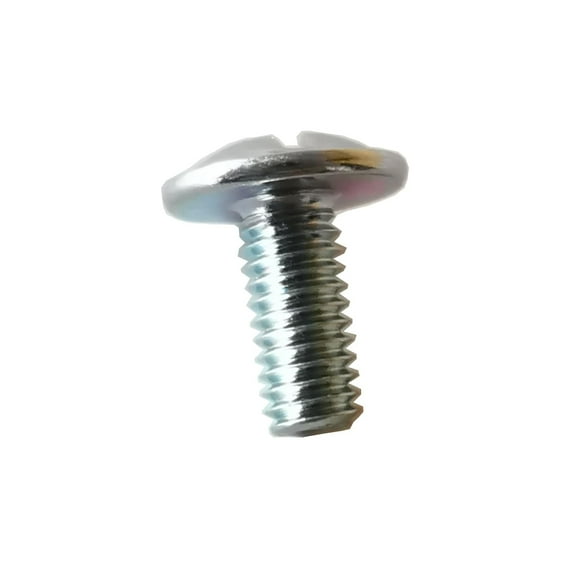 Premium Furniture Screws Replacement for IKEA Part #105021(Pack of 12) to enhance your experience