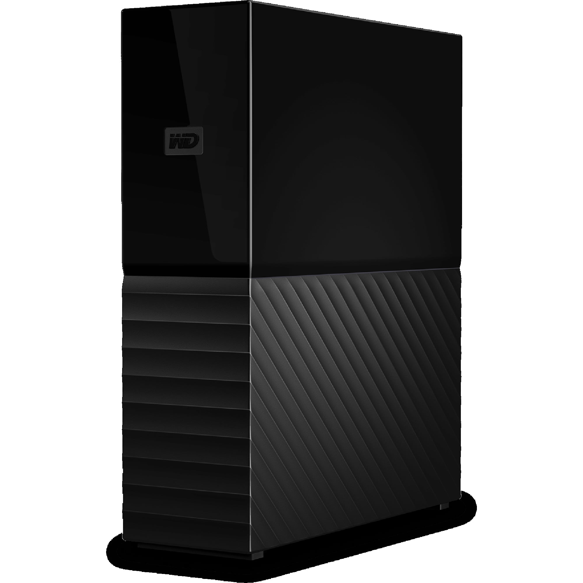 western digital 16 tb external hard drive western digital 16 tb external hard drive