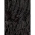 thumbnail image 3 of It's A Wig Synthetic Full Wig - BRITTAN (Color:M24), 3 of 3
